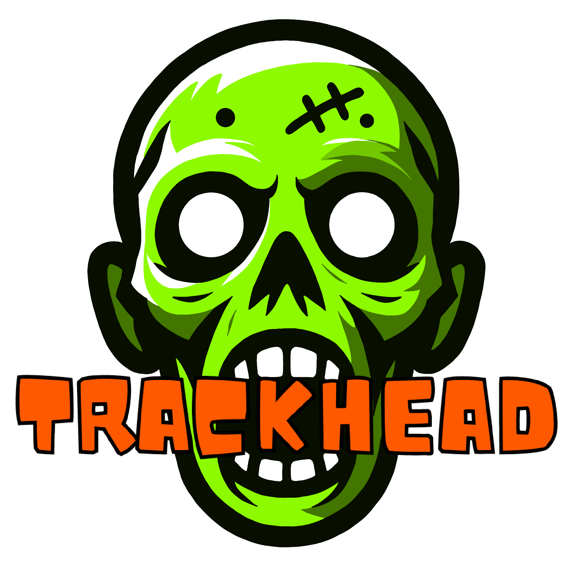 trackHead-icon